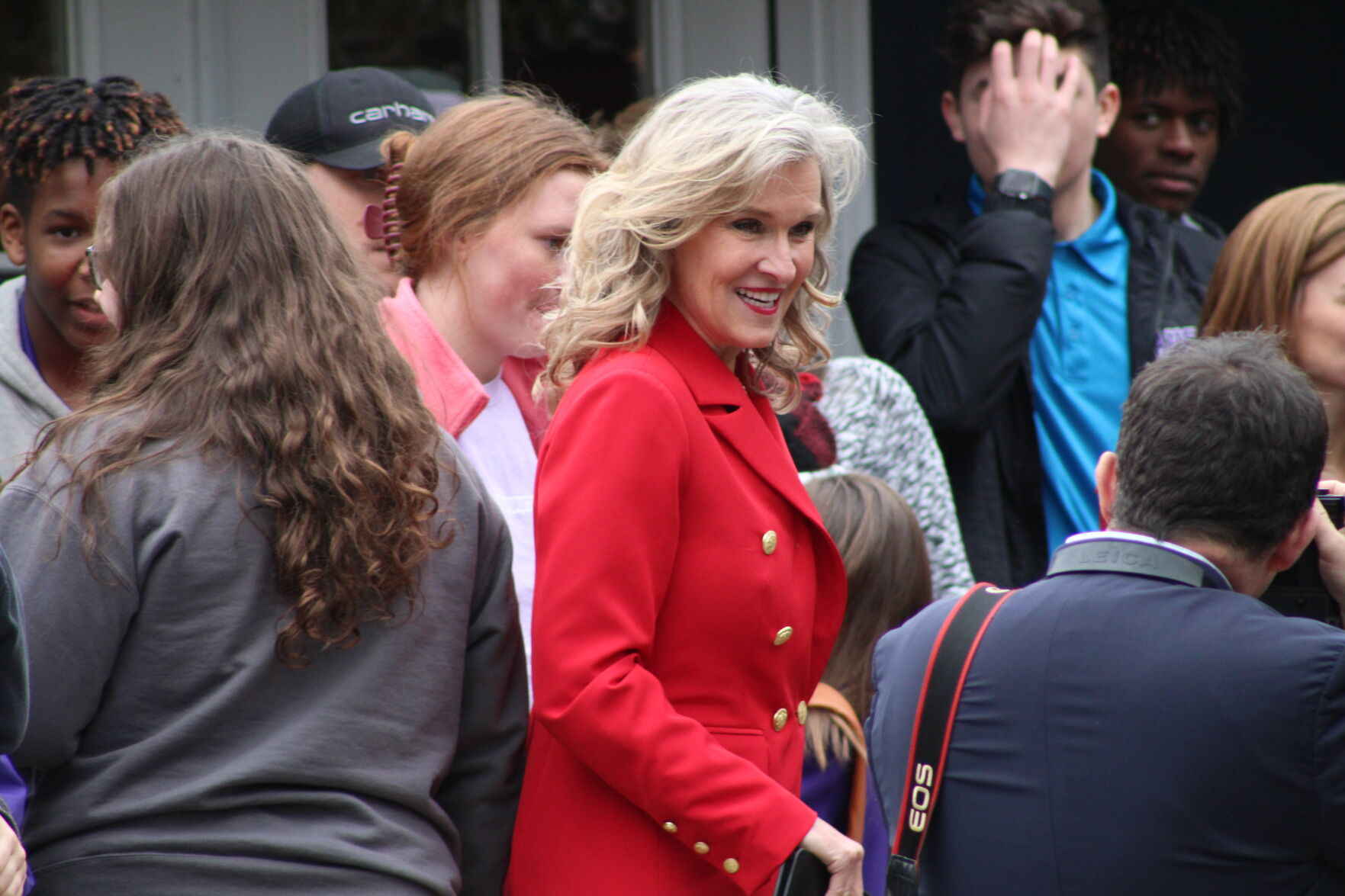 Blanchard Event 7.JPG